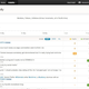 Illustration for article titled Twitter Now Shows You All Your Tweet and Follower Stats (Updated)